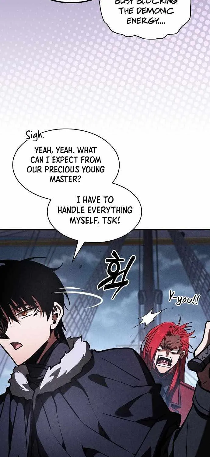 Chapter 147 — page 112