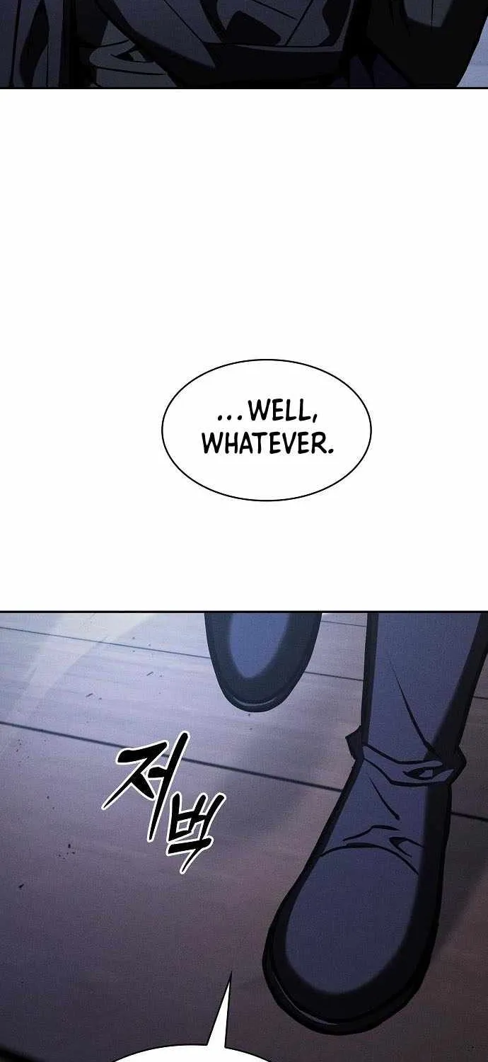 Chapter 147 — page 113