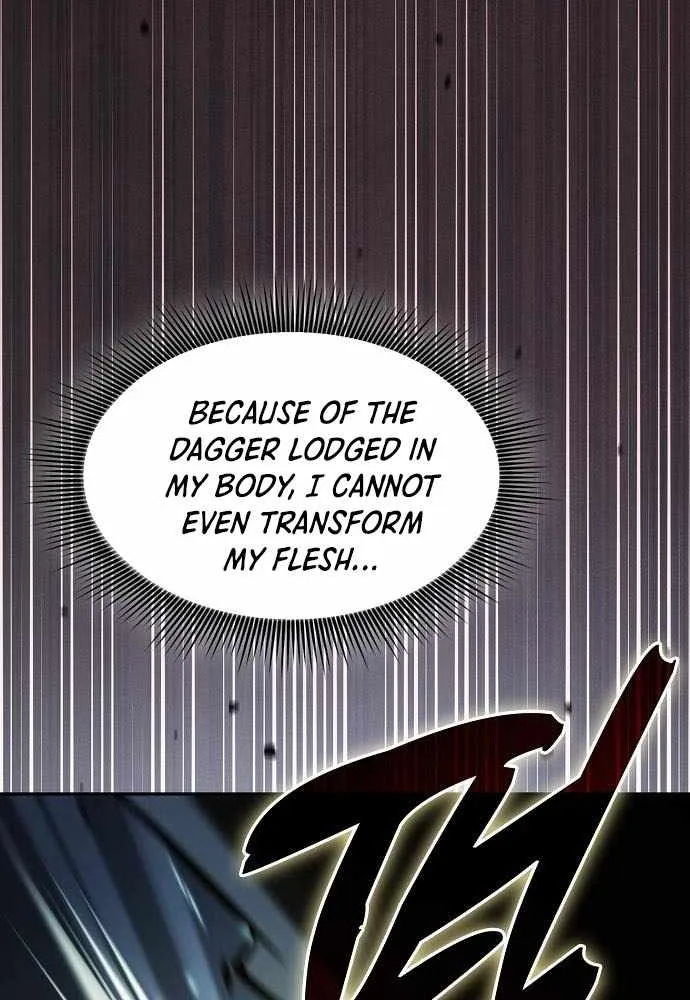 Chapter 147 — page 25