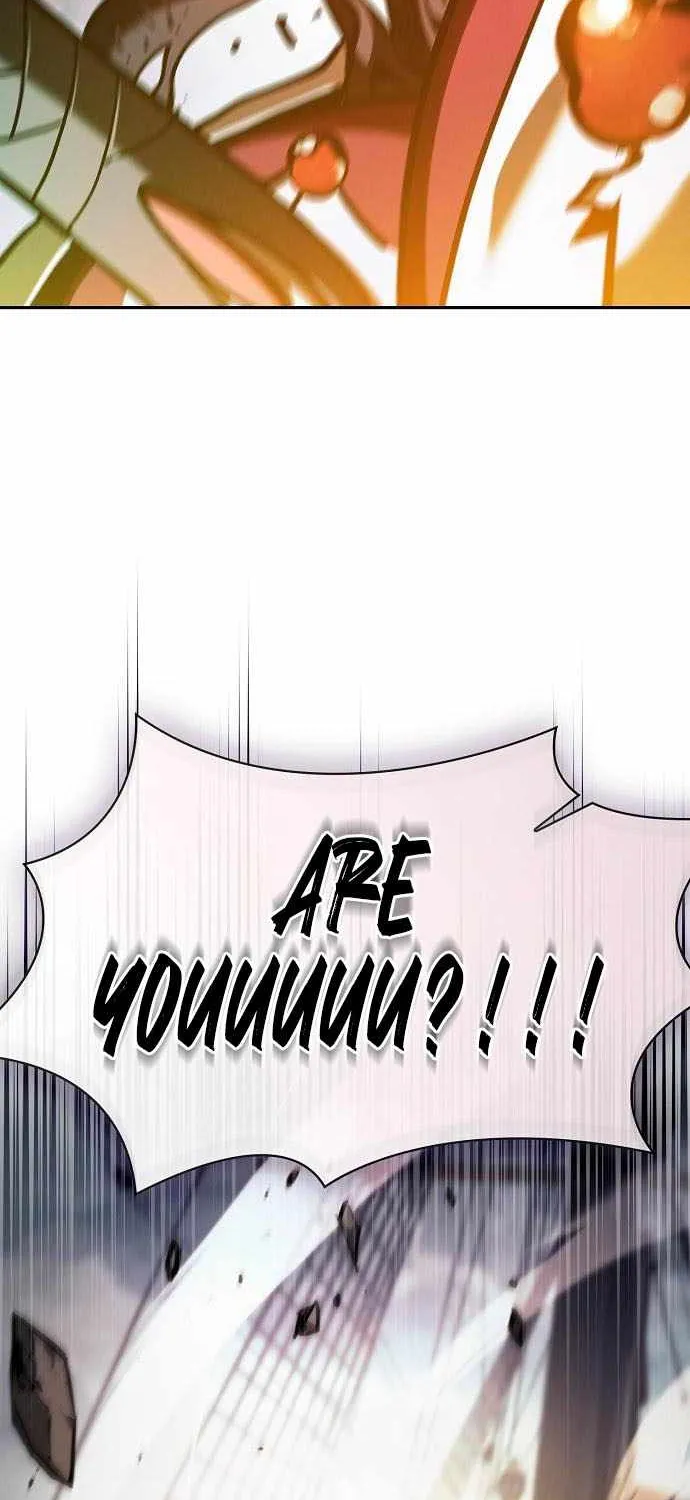 Chapter 147 — page 31