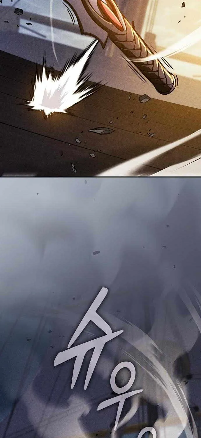 Chapter 147 — page 45