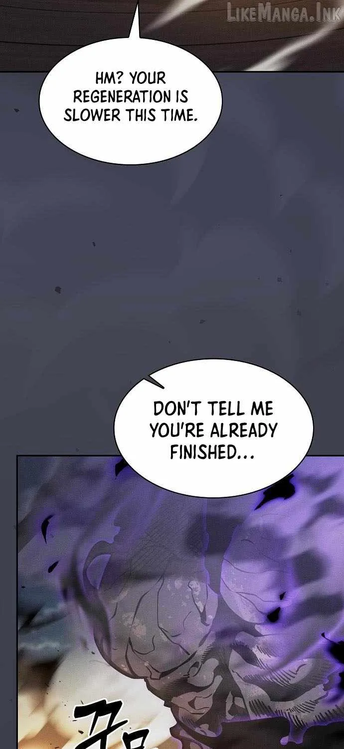 Chapter 147 — page 47