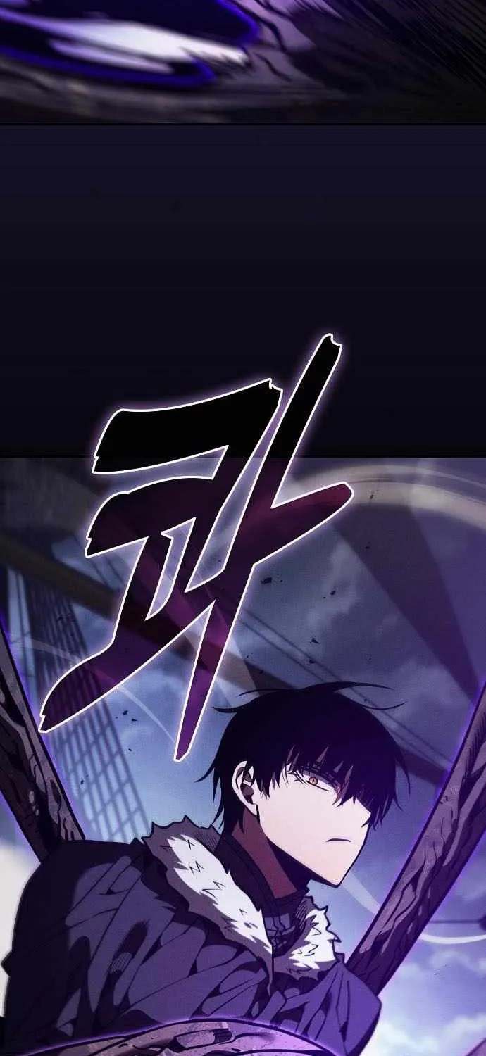 Chapter 147 — page 49