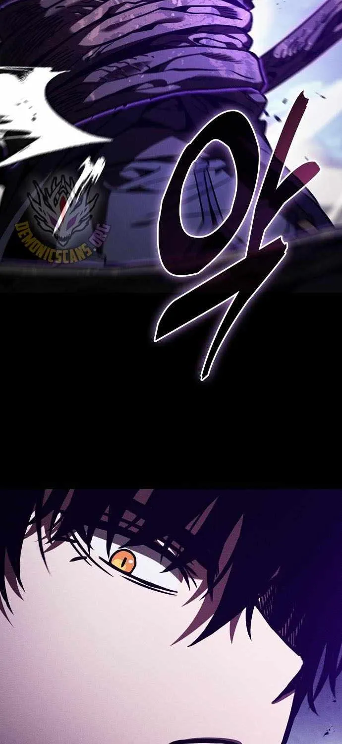 Chapter 147 — page 50