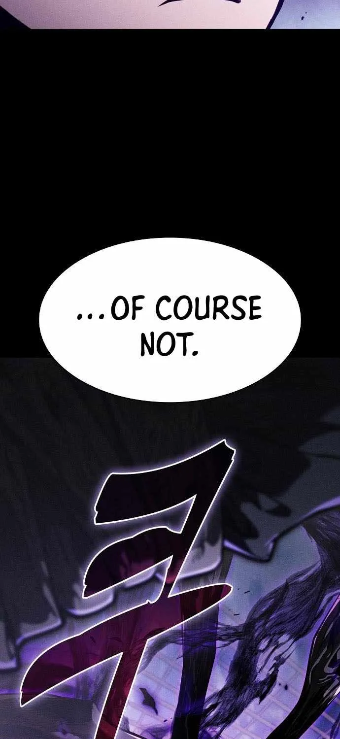 Chapter 147 — page 51