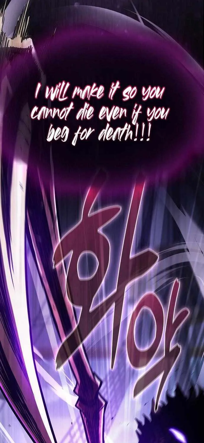 Chapter 147 — page 56