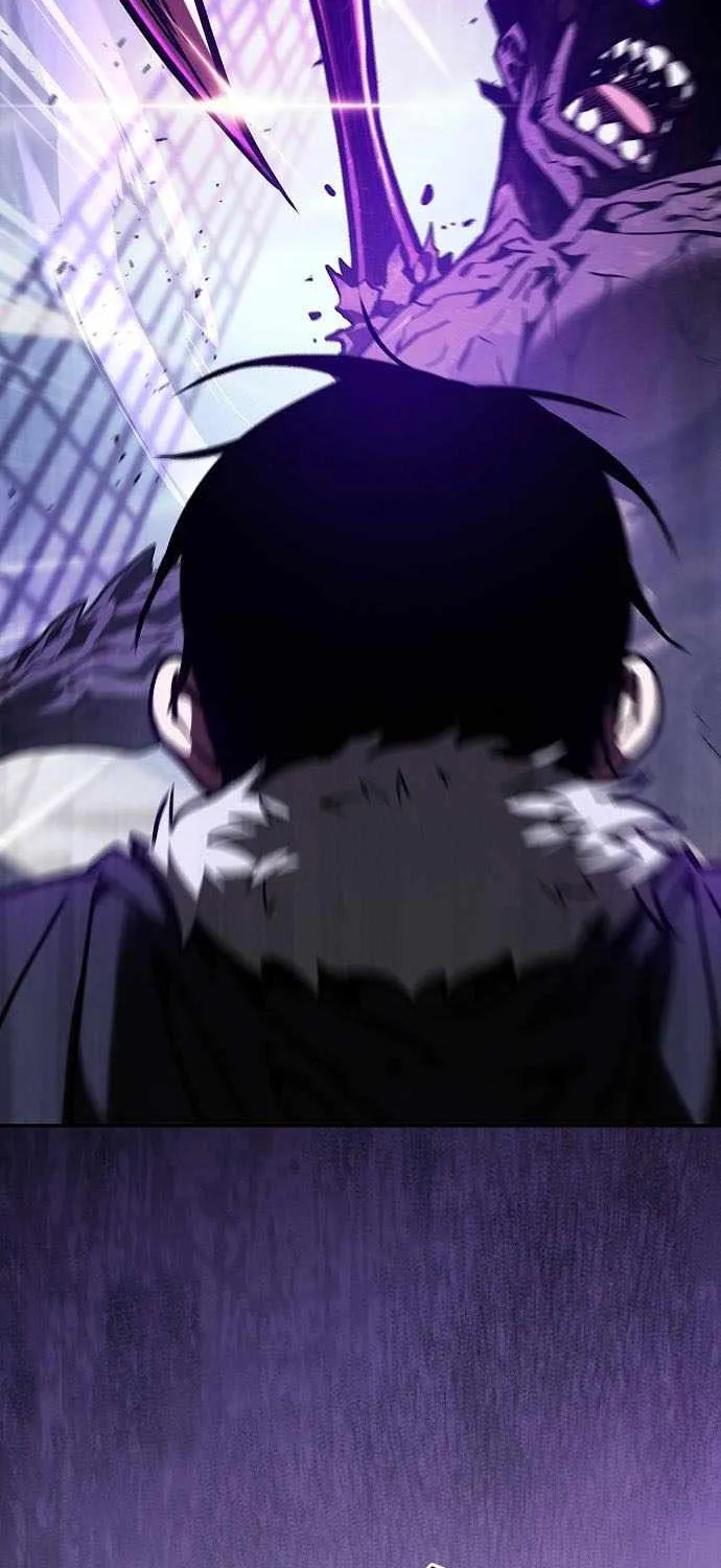 Chapter 147 — page 57
