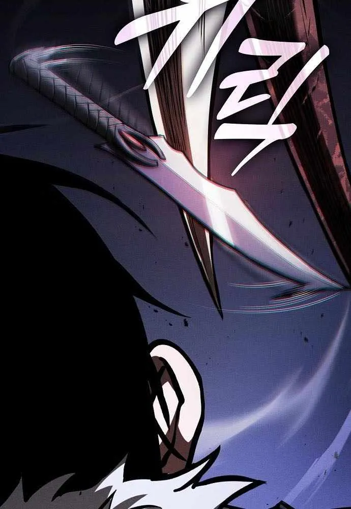 Chapter 147 — page 60