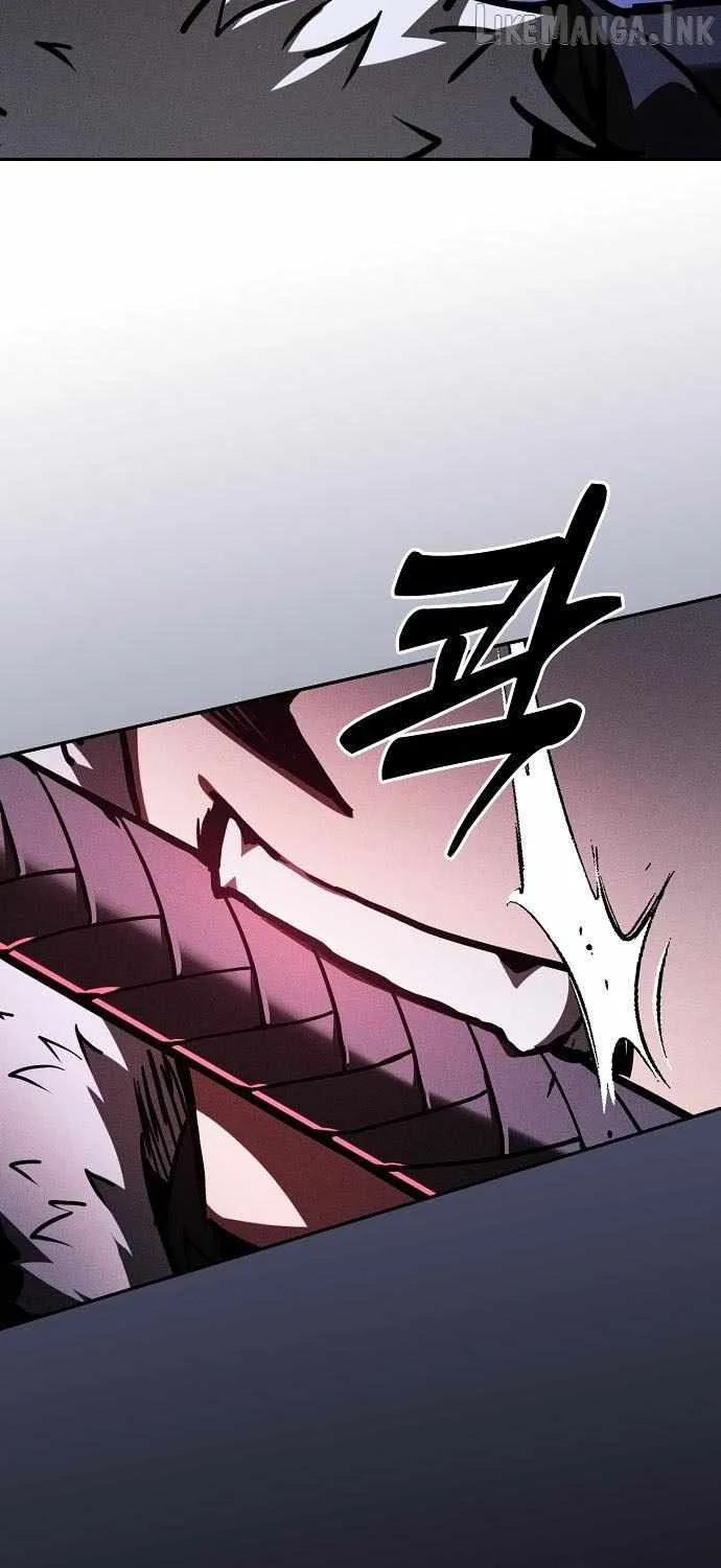 Chapter 147 — page 61