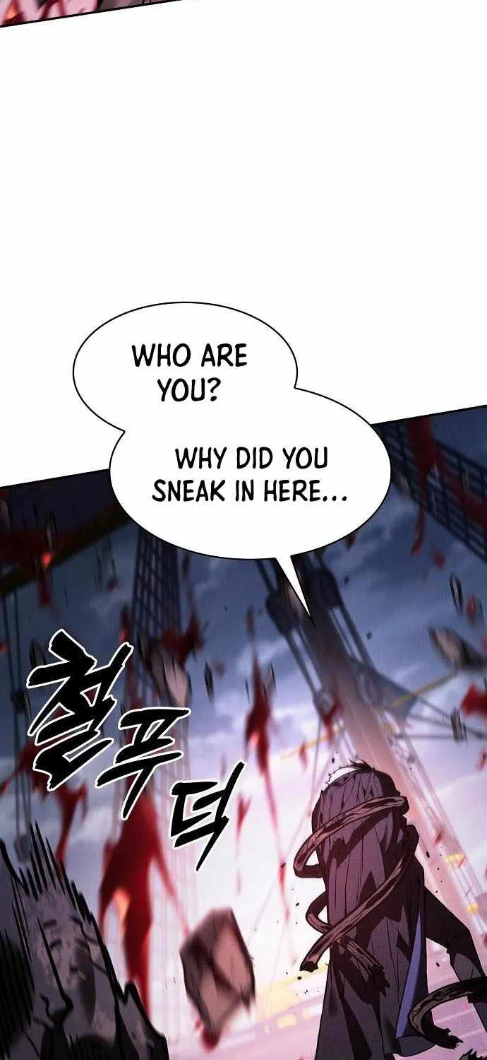 Chapter 147 — page 69