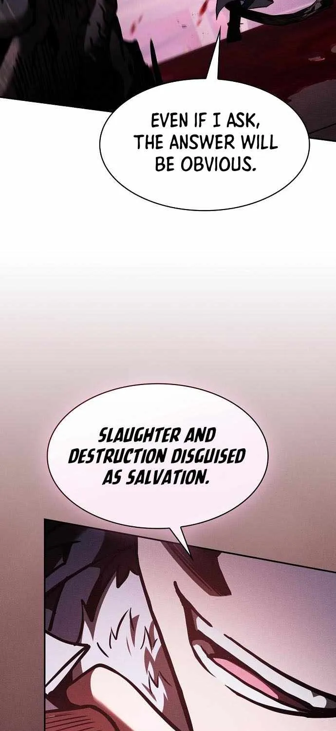 Chapter 147 — page 70
