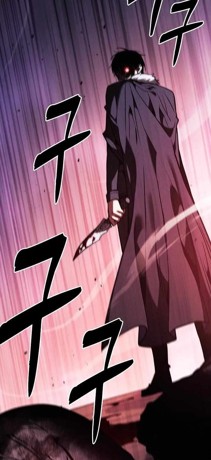 Chapter 147 — page 72