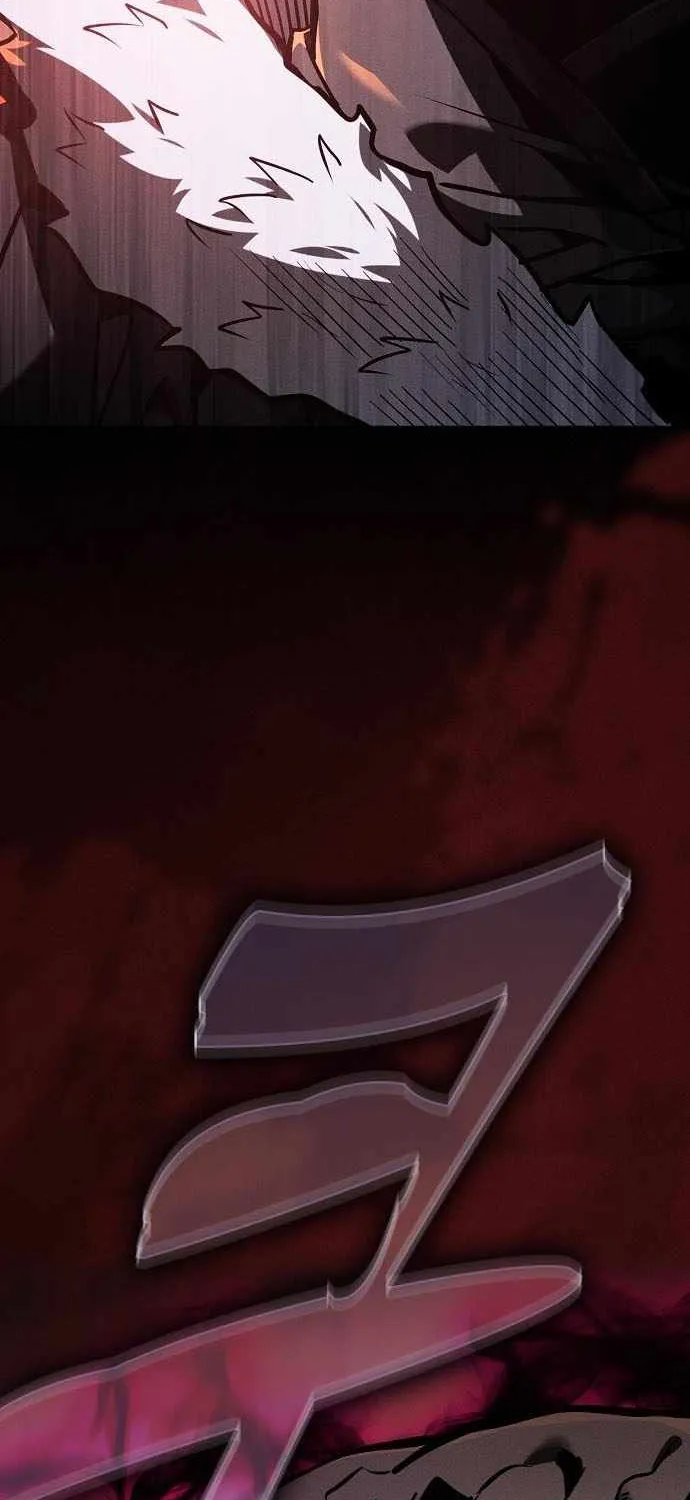 Chapter 147 — page 76