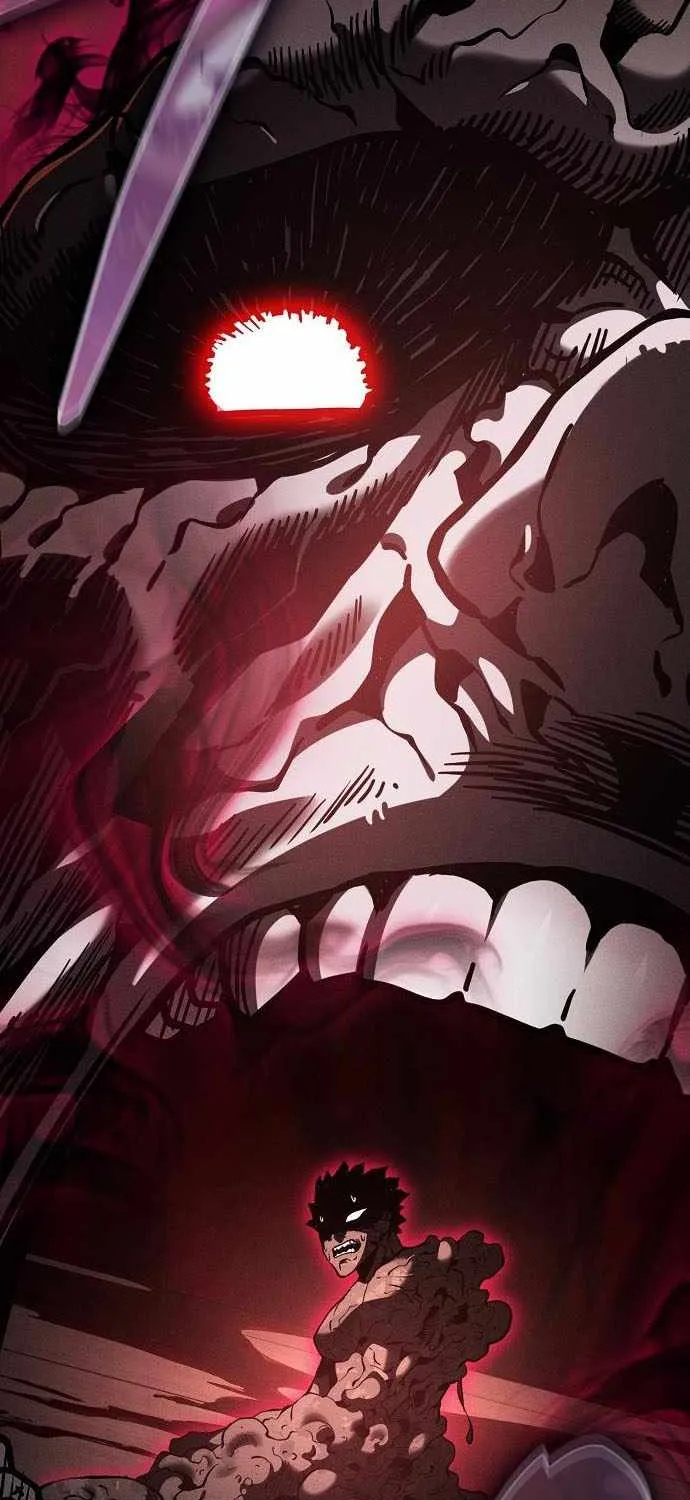 Chapter 147 — page 77