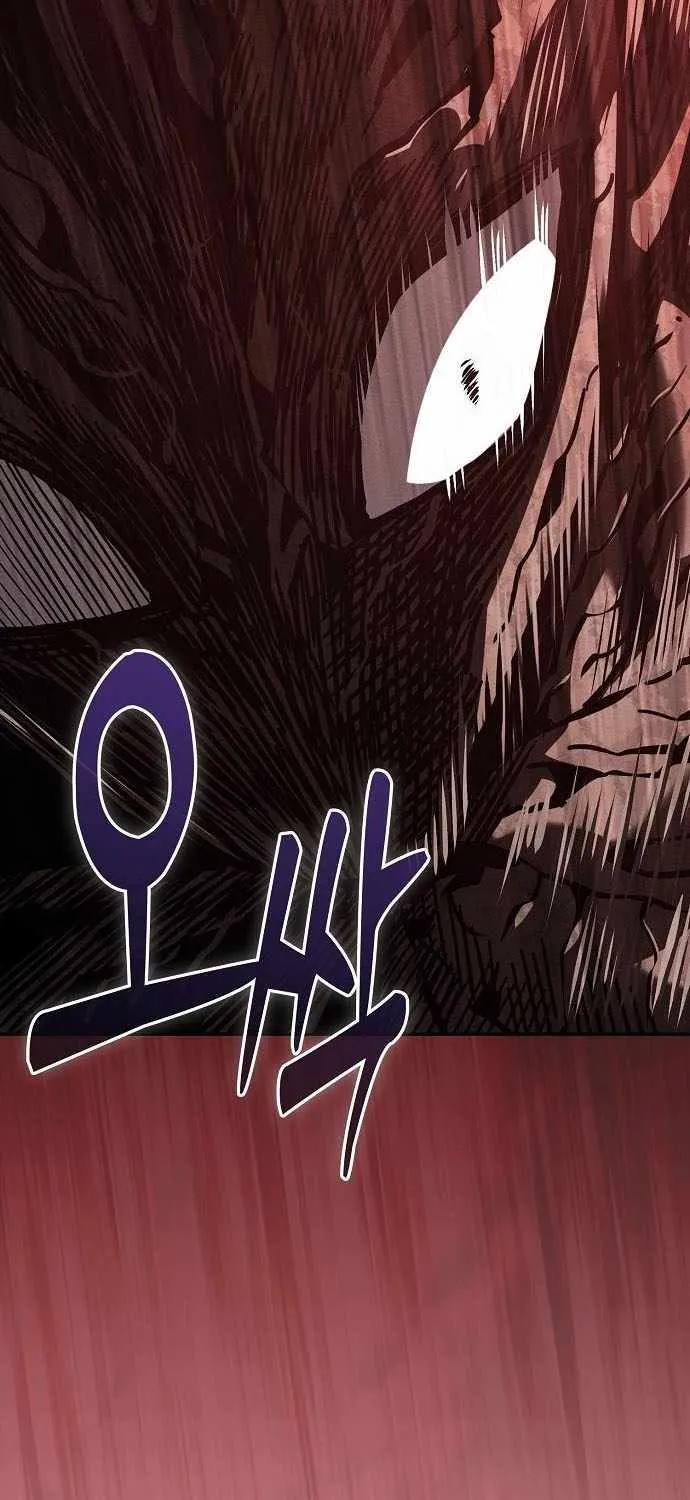 Chapter 147 — page 79