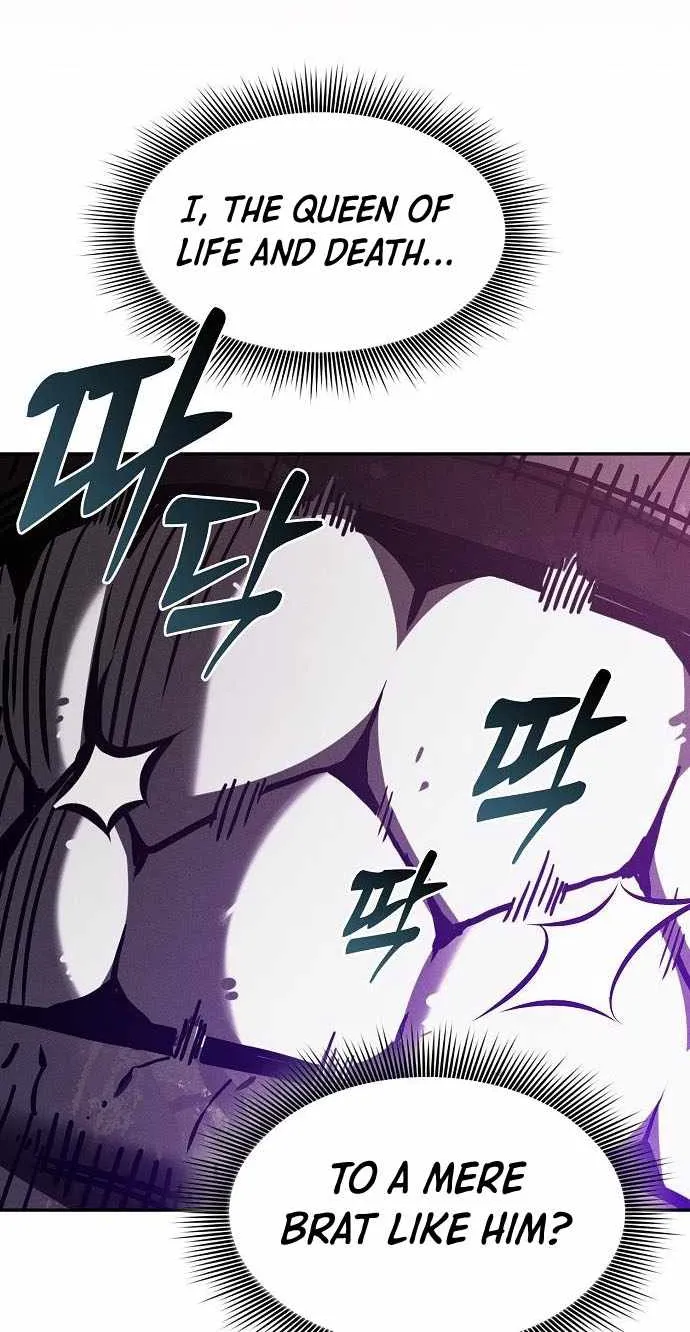 Chapter 147 — page 81