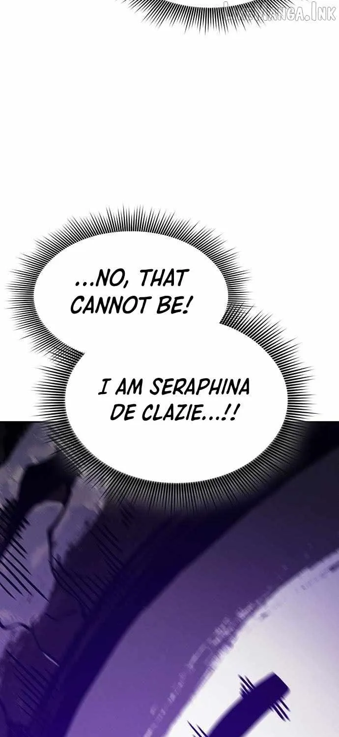 Chapter 147 — page 82