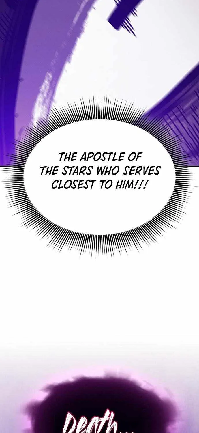 Chapter 147 — page 83