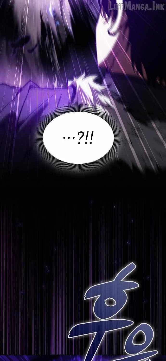 Chapter 147 — page 89