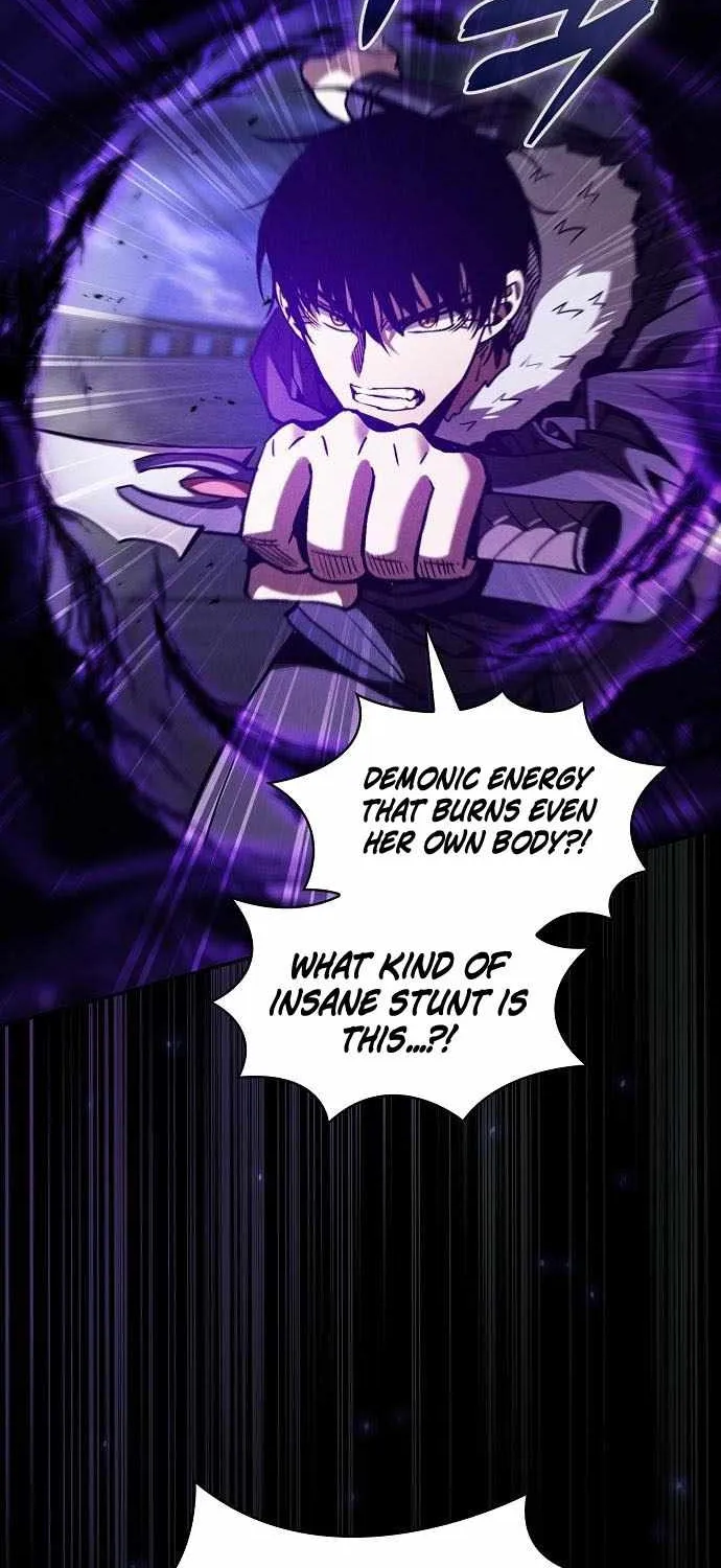 Chapter 147 — page 90