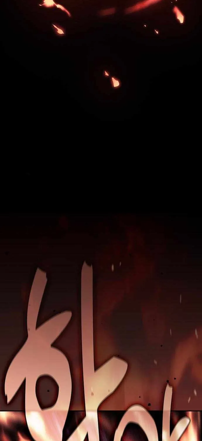 Chapter 147 — page 94