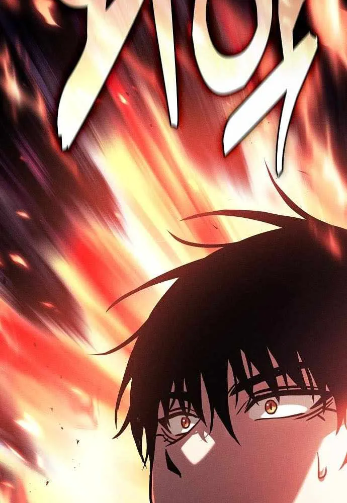 Chapter 147 — page 95