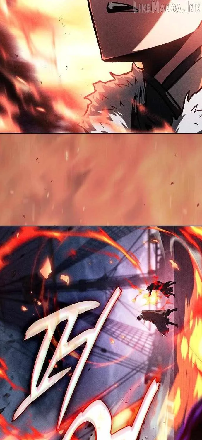 Chapter 147 — page 96