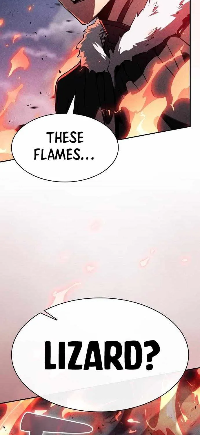 Chapter 147 — page 99