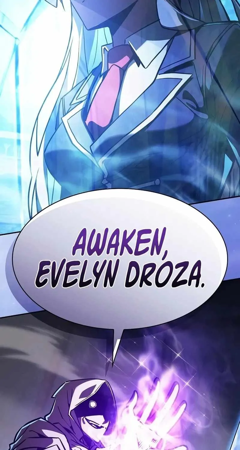 Chapter 148 — page 100