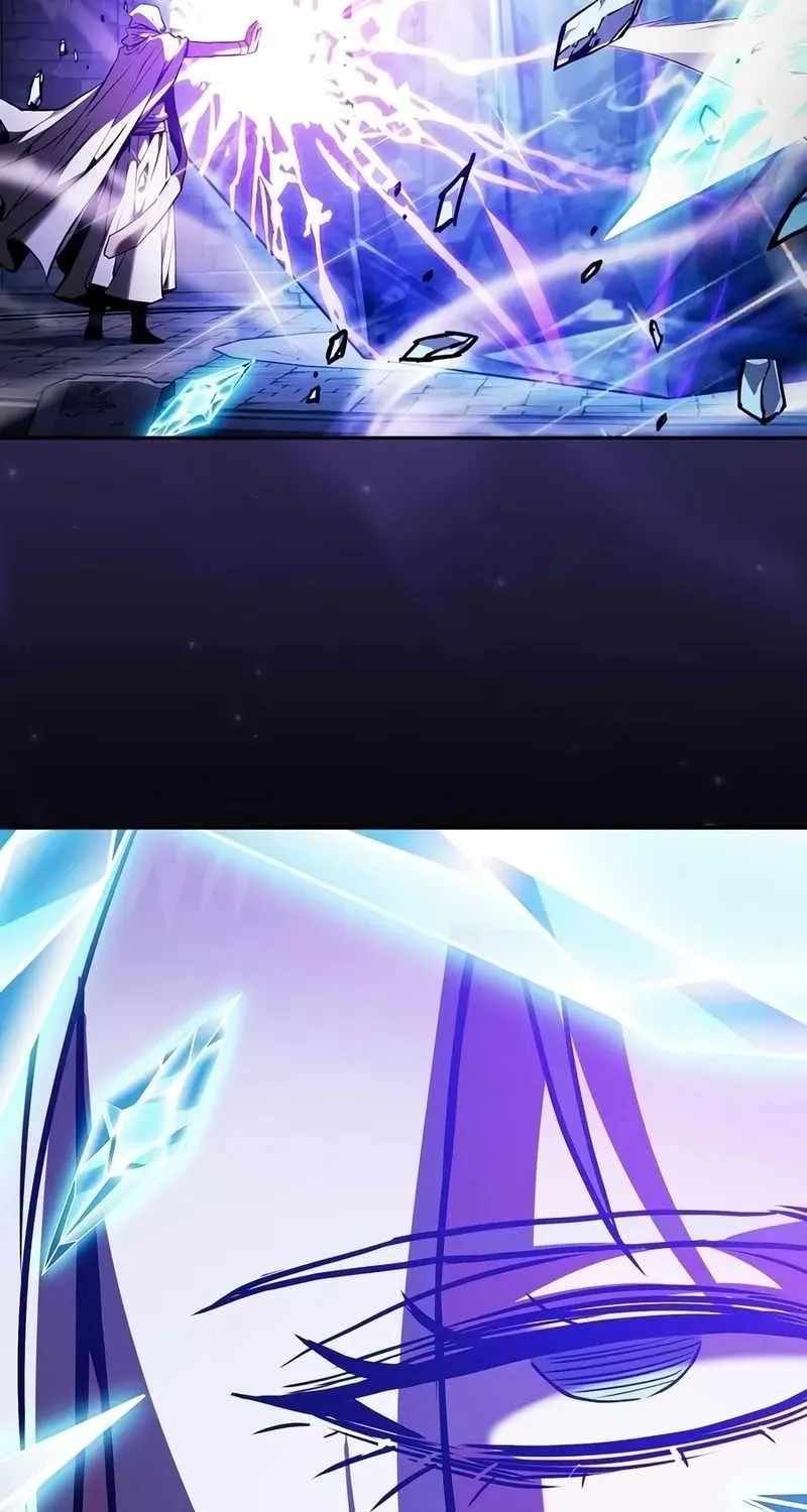 Chapter 148 — page 104