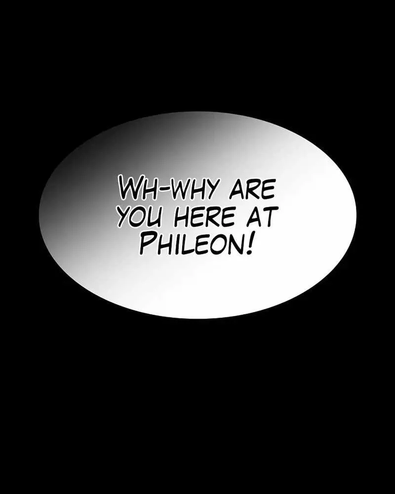 Chapter 148 — page 106