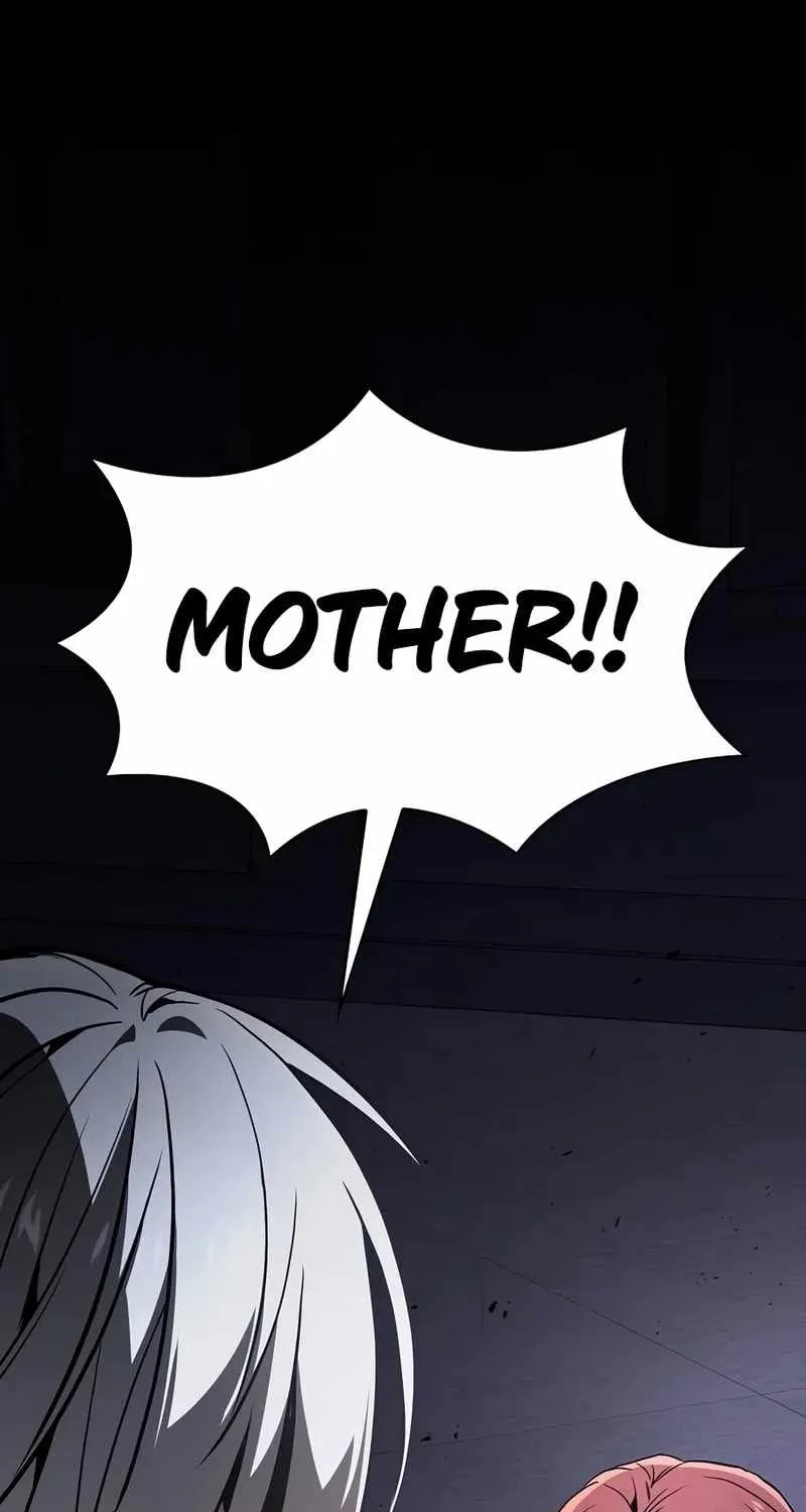 Chapter 148 — page 108