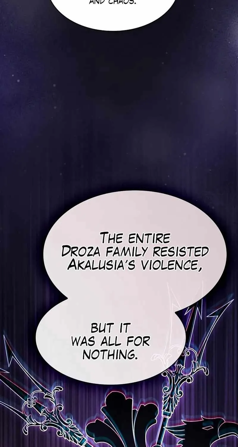 Chapter 148 — page 111