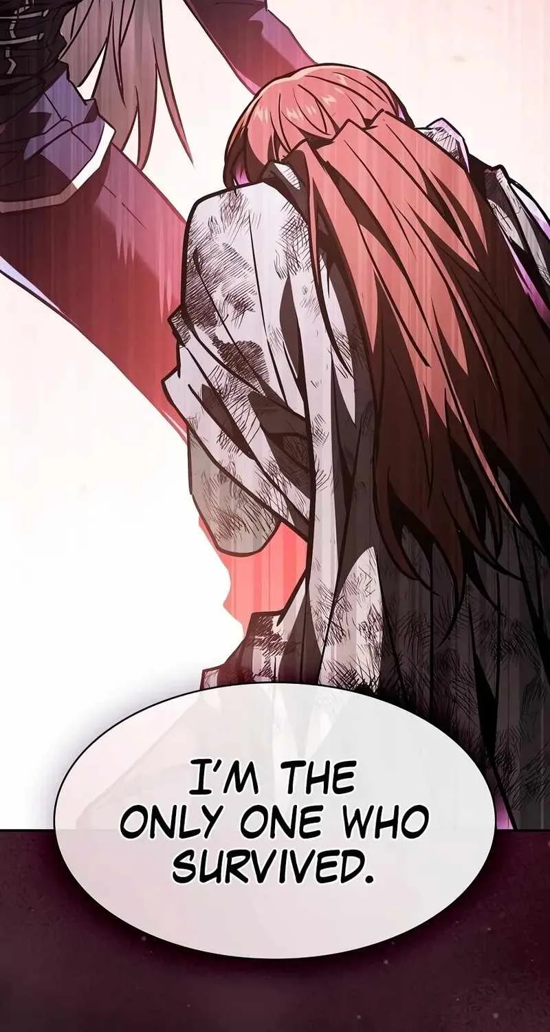 Chapter 148 — page 113
