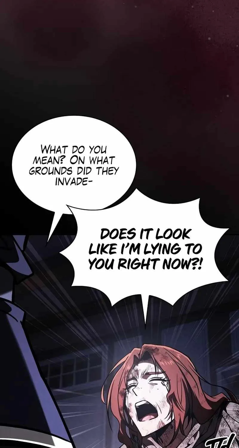 Chapter 148 — page 114