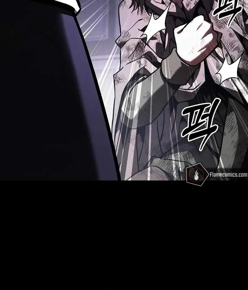 Chapter 148 — page 115