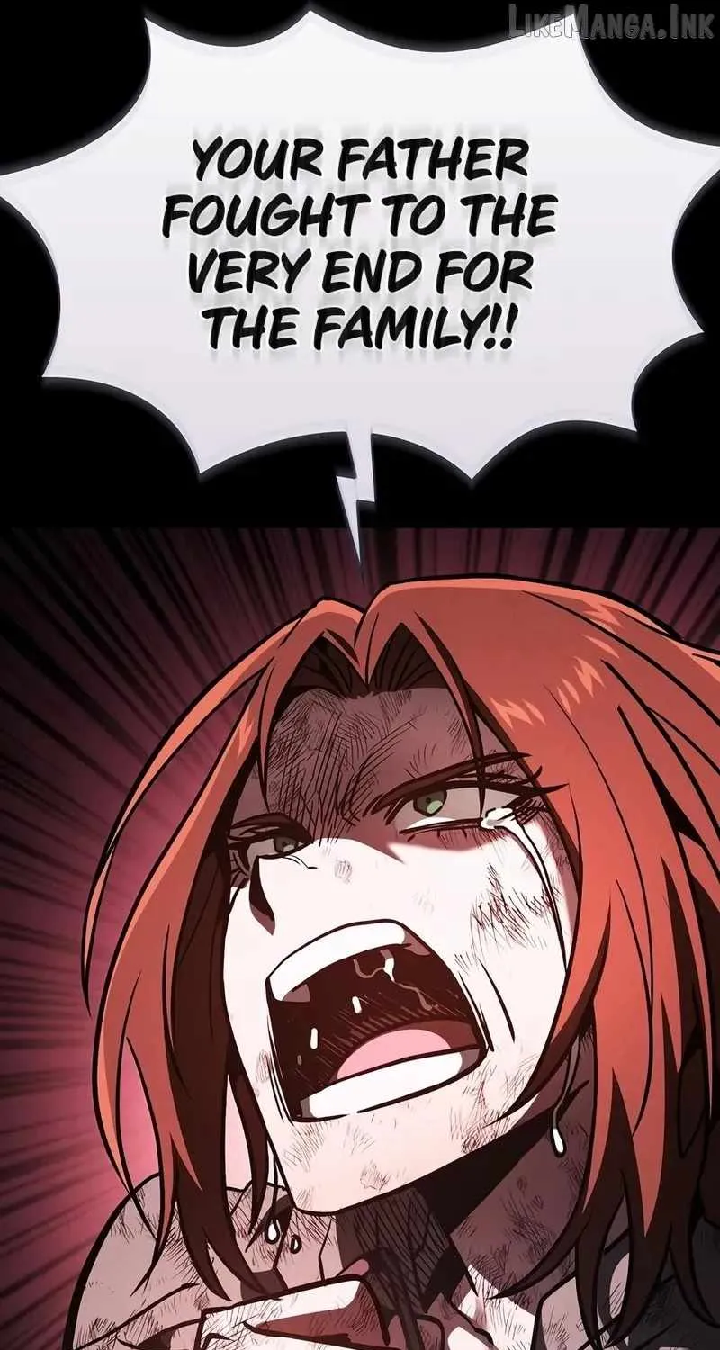 Chapter 148 — page 116