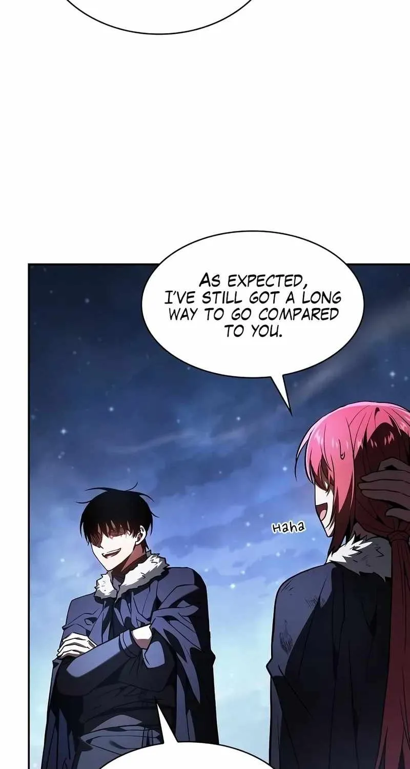 Chapter 148 — page 12