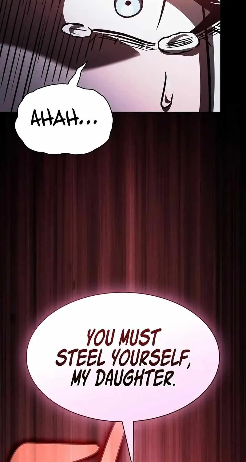 Chapter 148 — page 120