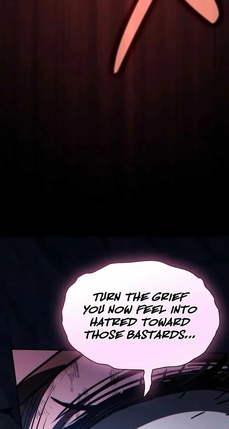 Chapter 148 — page 122