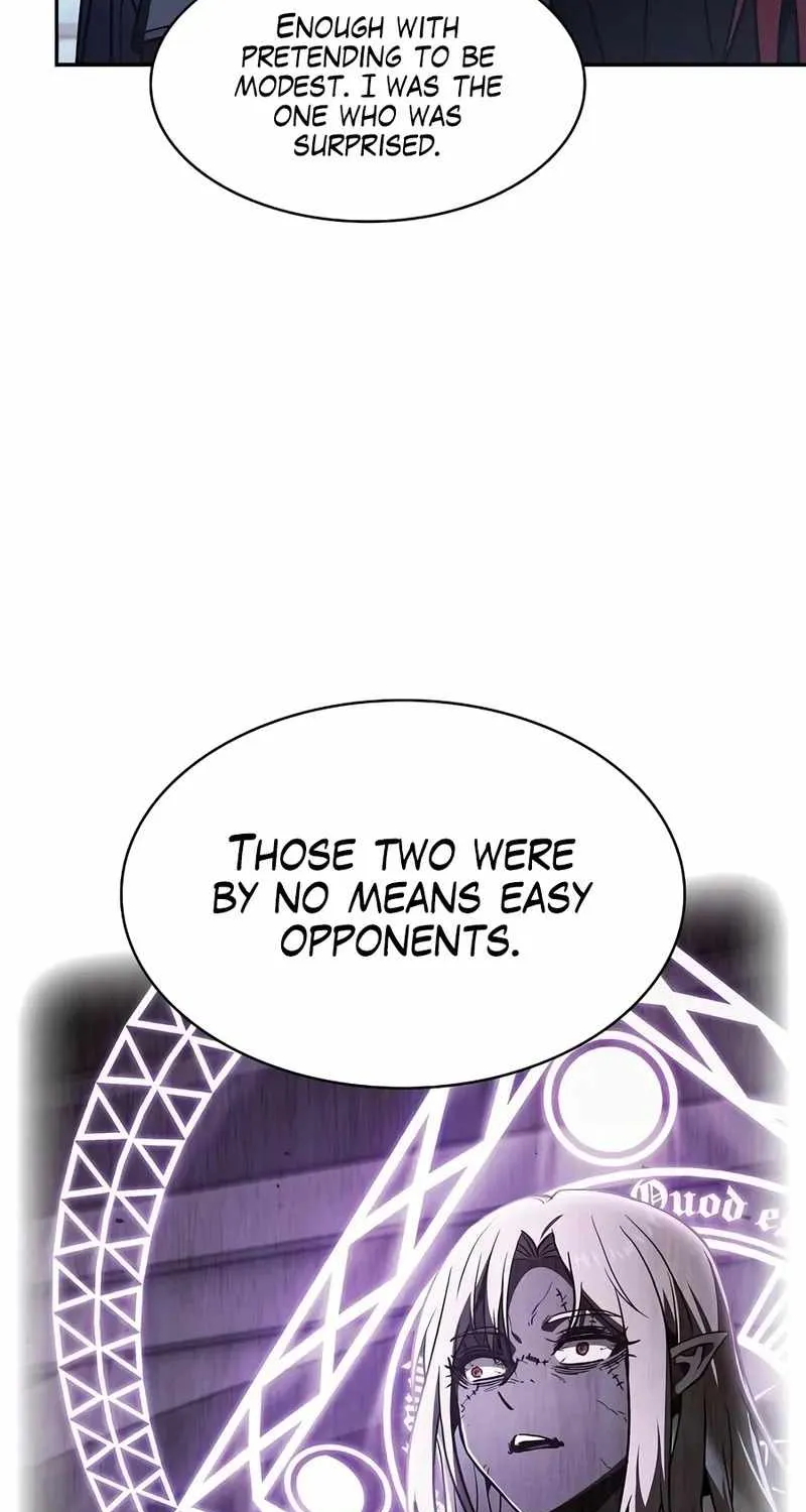 Chapter 148 — page 13