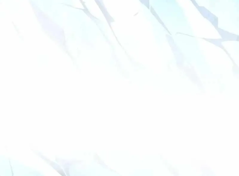 Chapter 148 — page 130