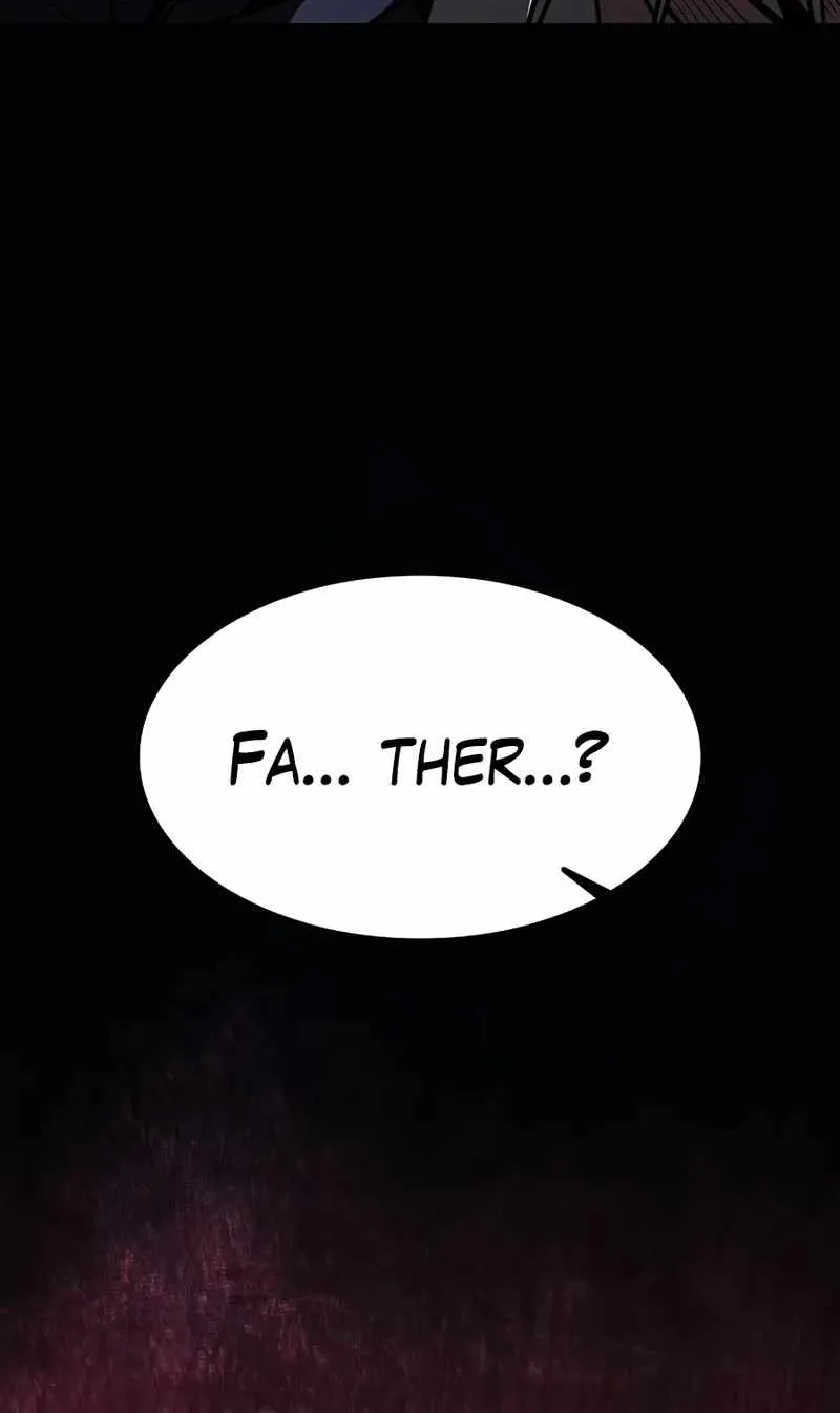 Chapter 148 — page 138