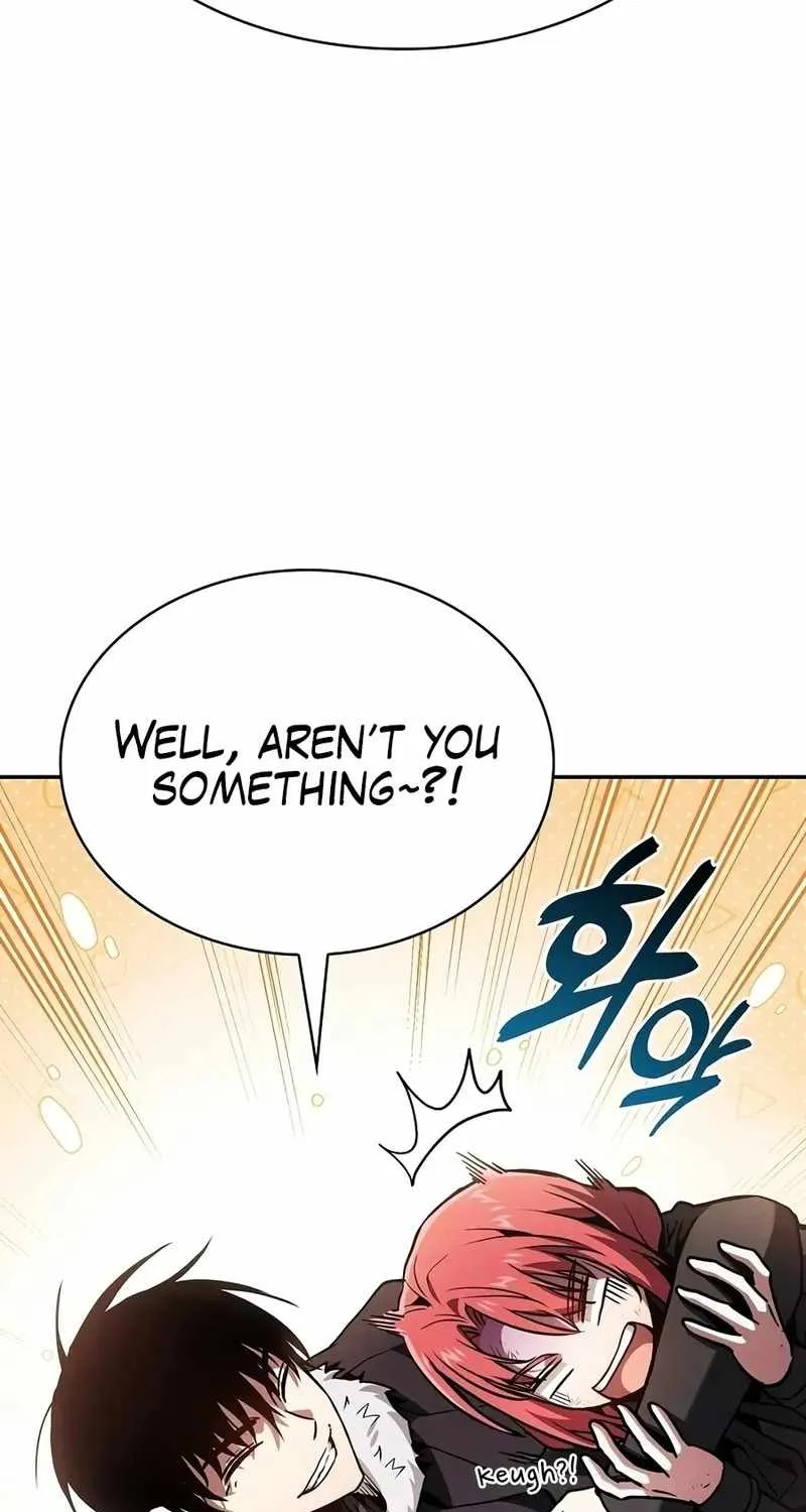 Chapter 148 — page 15