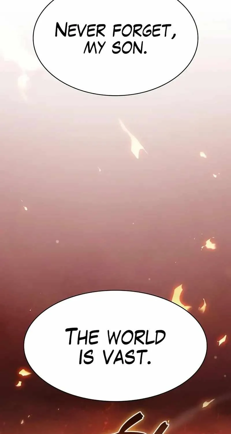 Chapter 148 — page 22