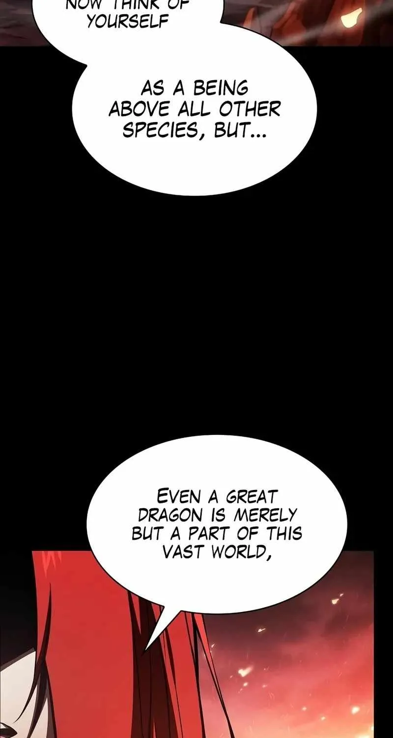 Chapter 148 — page 24