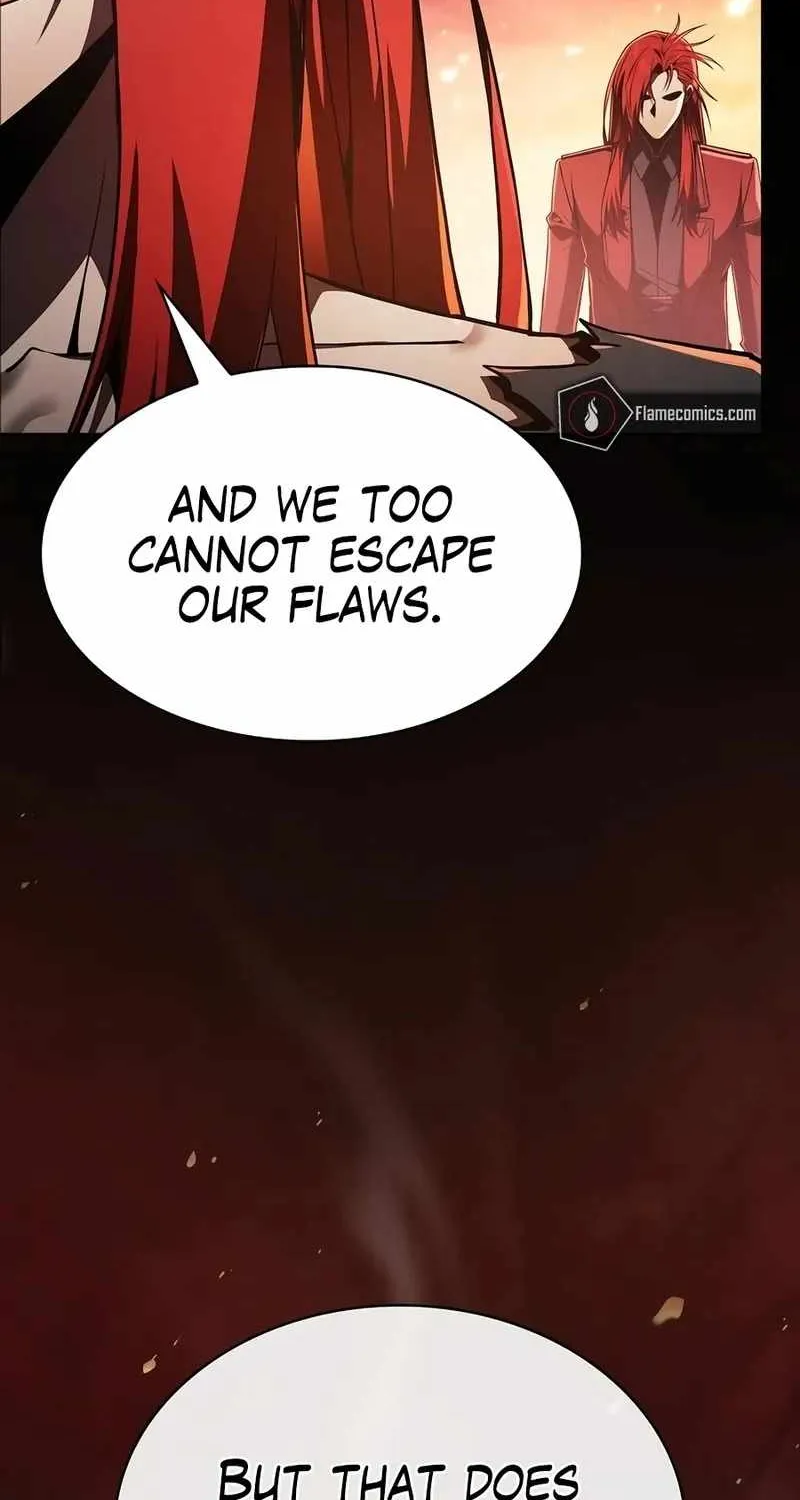 Chapter 148 — page 25