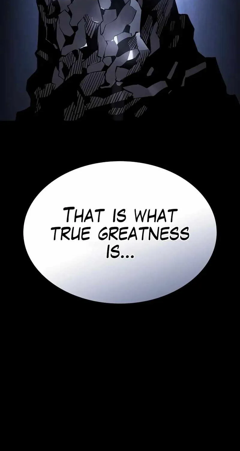 Chapter 148 — page 30
