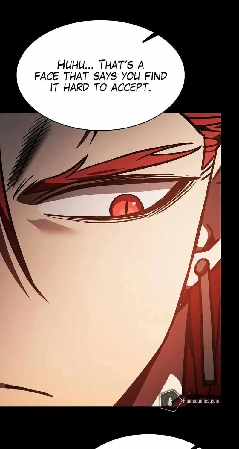 Chapter 148 — page 31