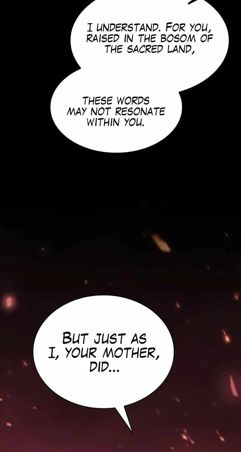Chapter 148 — page 32